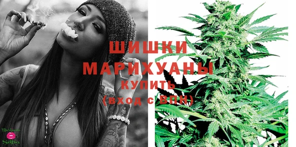 кокаин колумбия Алзамай
